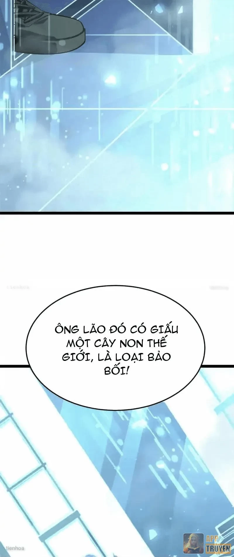 Sau Khi Sống Lại, Ta Dùng Kính Phản Diện Phục Thù Chapter 32 - 66