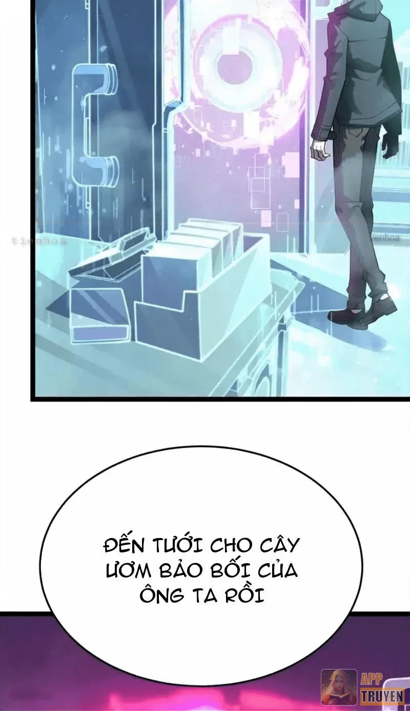 Sau Khi Sống Lại, Ta Dùng Kính Phản Diện Phục Thù Chapter 32 - 68