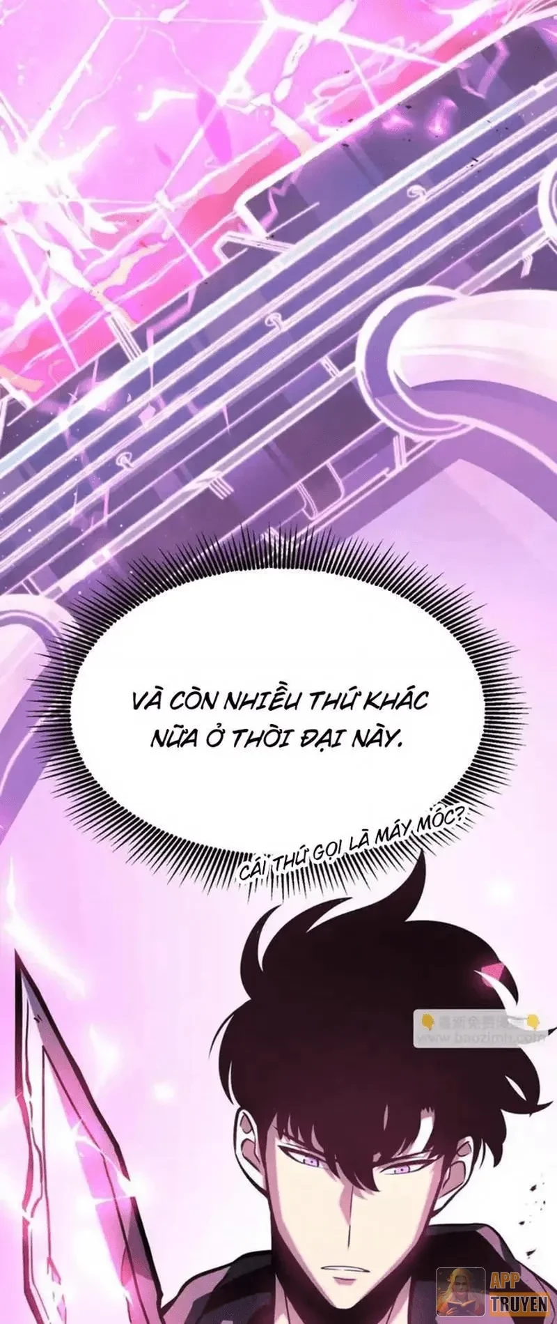 Sau Khi Sống Lại, Ta Dùng Kính Phản Diện Phục Thù Chapter 33 - 7