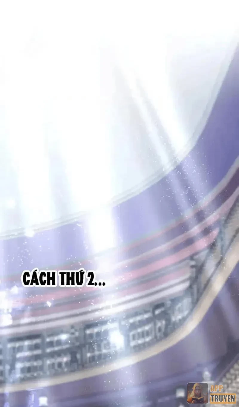 Sau Khi Sống Lại, Ta Dùng Kính Phản Diện Phục Thù Chapter 33 - 14