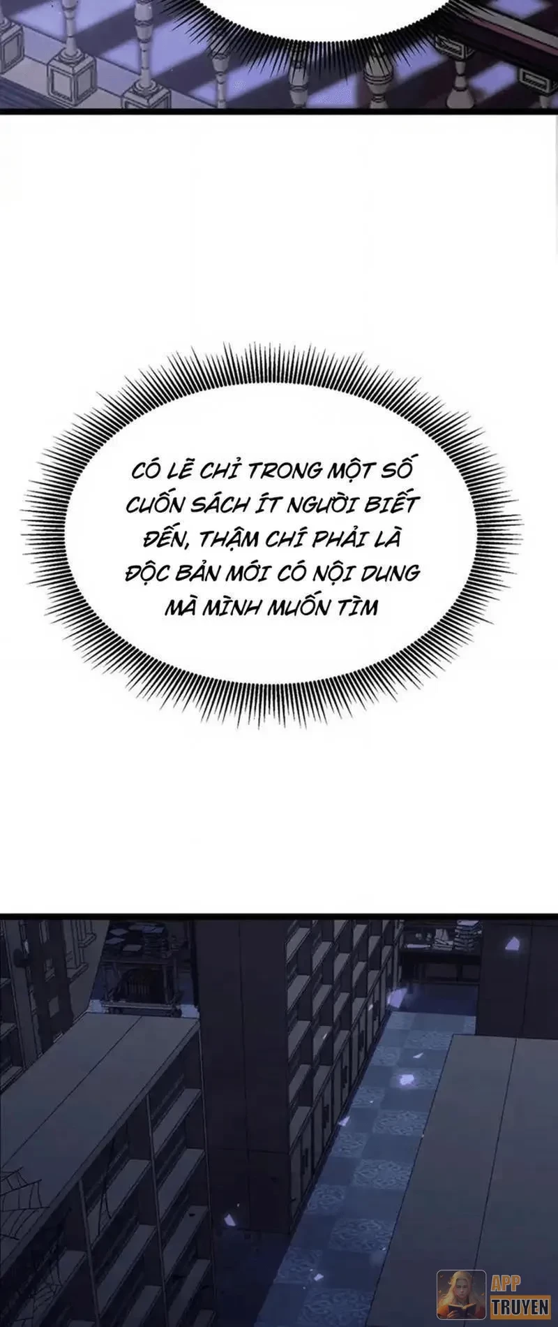 Sau Khi Sống Lại, Ta Dùng Kính Phản Diện Phục Thù Chapter 33 - 28