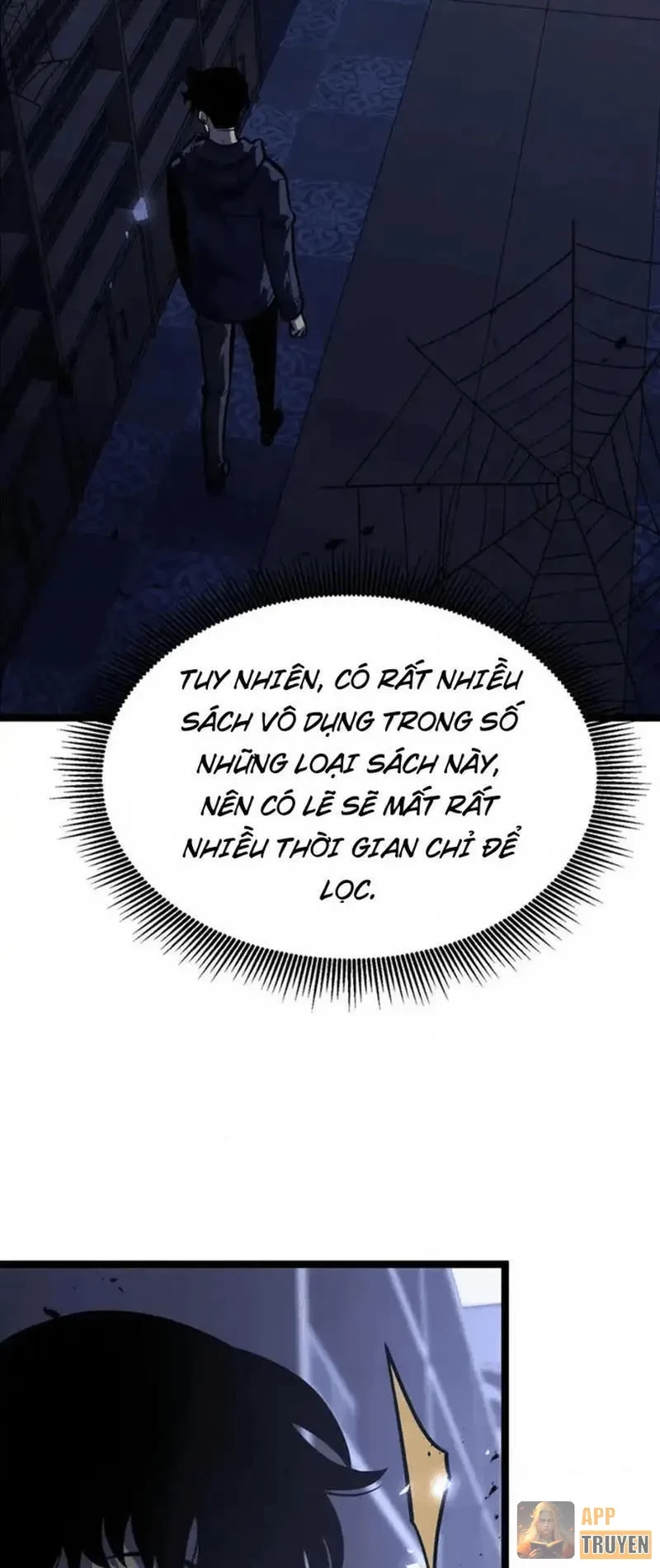 Sau Khi Sống Lại, Ta Dùng Kính Phản Diện Phục Thù Chapter 33 - 29