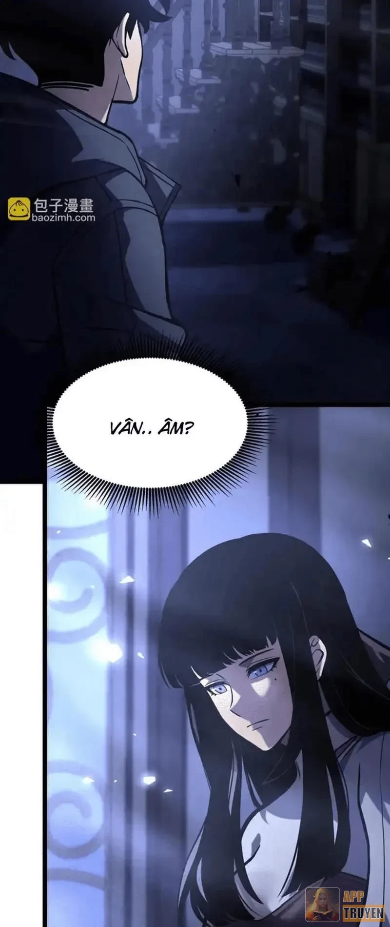 Sau Khi Sống Lại, Ta Dùng Kính Phản Diện Phục Thù Chapter 33 - 31