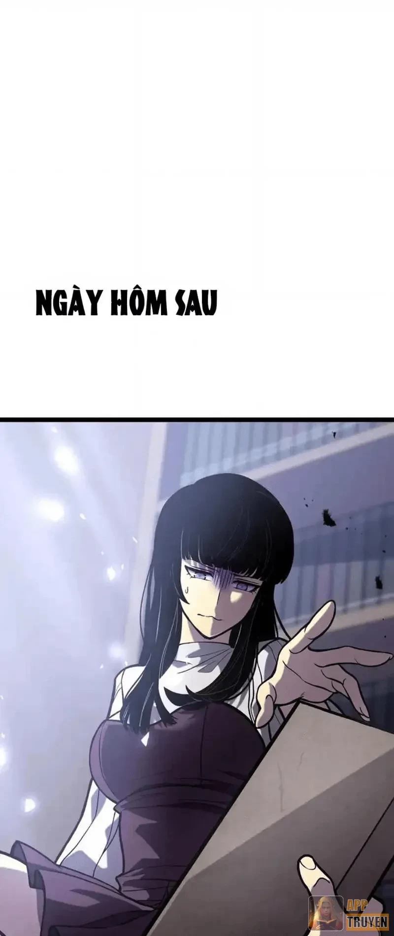 Sau Khi Sống Lại, Ta Dùng Kính Phản Diện Phục Thù Chapter 33 - 43