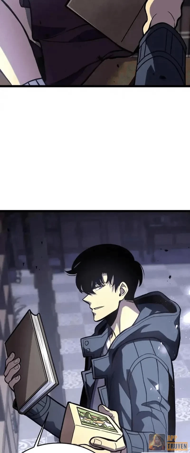 Sau Khi Sống Lại, Ta Dùng Kính Phản Diện Phục Thù Chapter 33 - 44