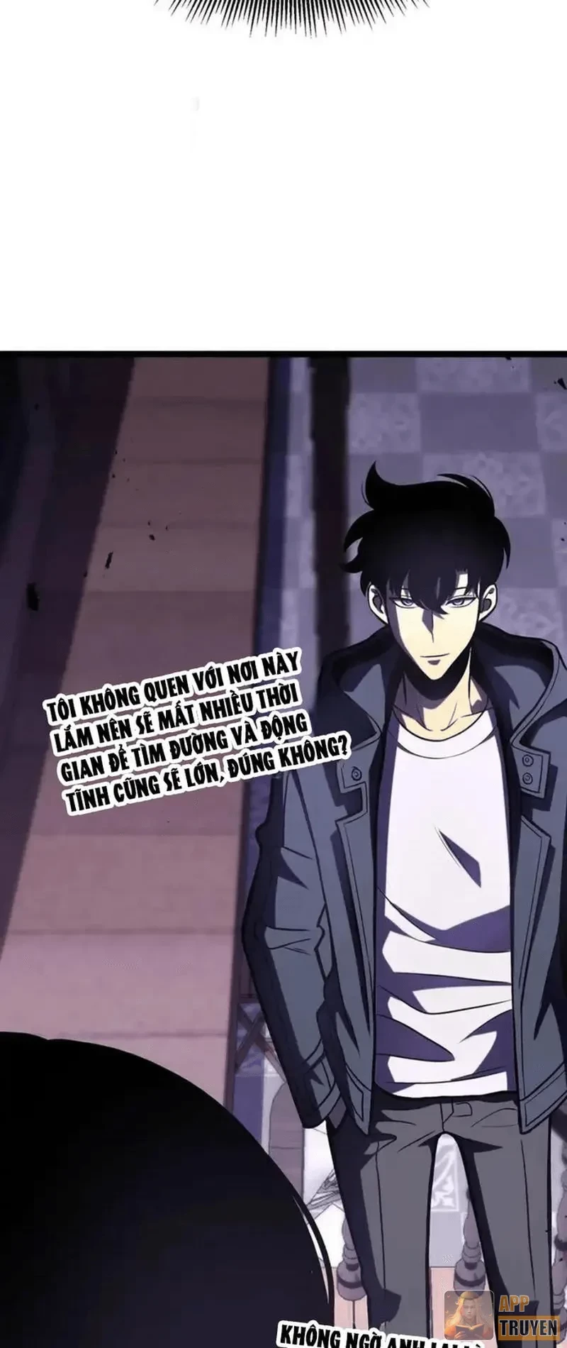 Sau Khi Sống Lại, Ta Dùng Kính Phản Diện Phục Thù Chapter 33 - 51