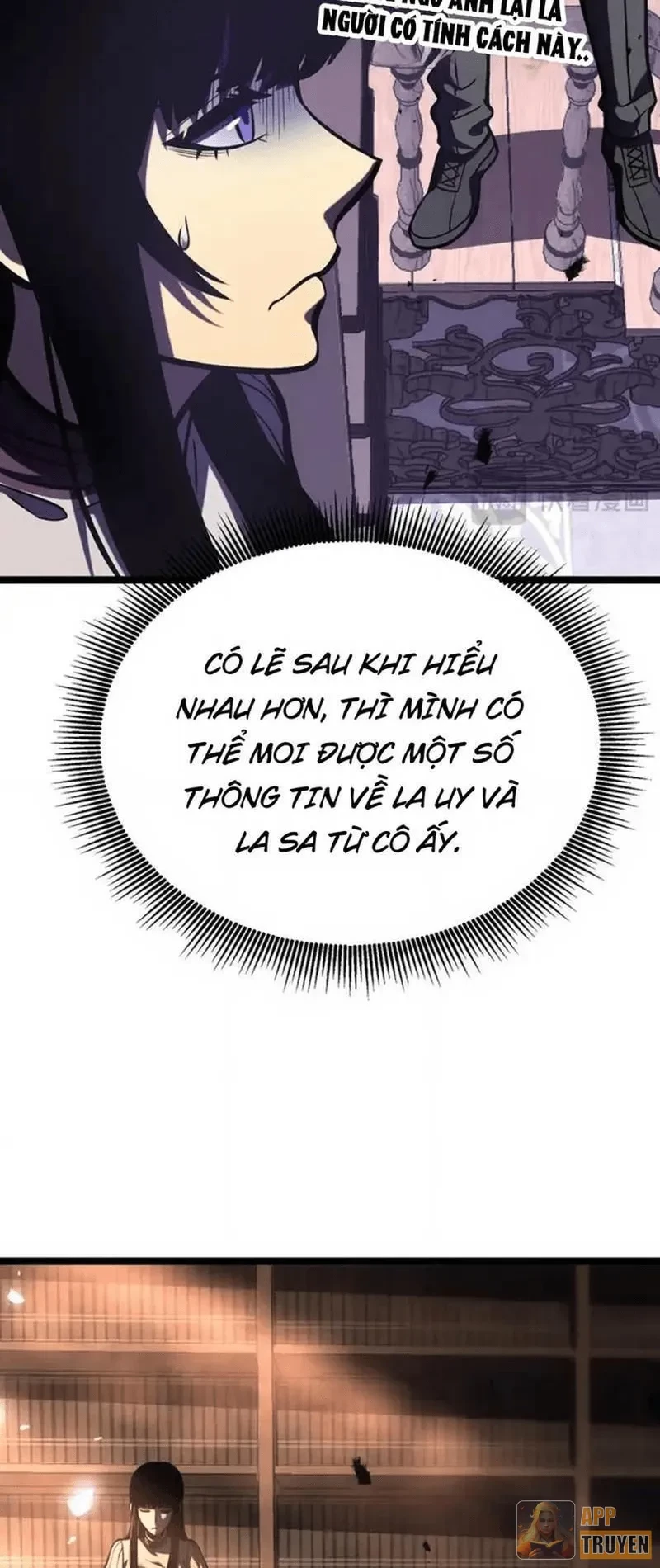 Sau Khi Sống Lại, Ta Dùng Kính Phản Diện Phục Thù Chapter 33 - 52