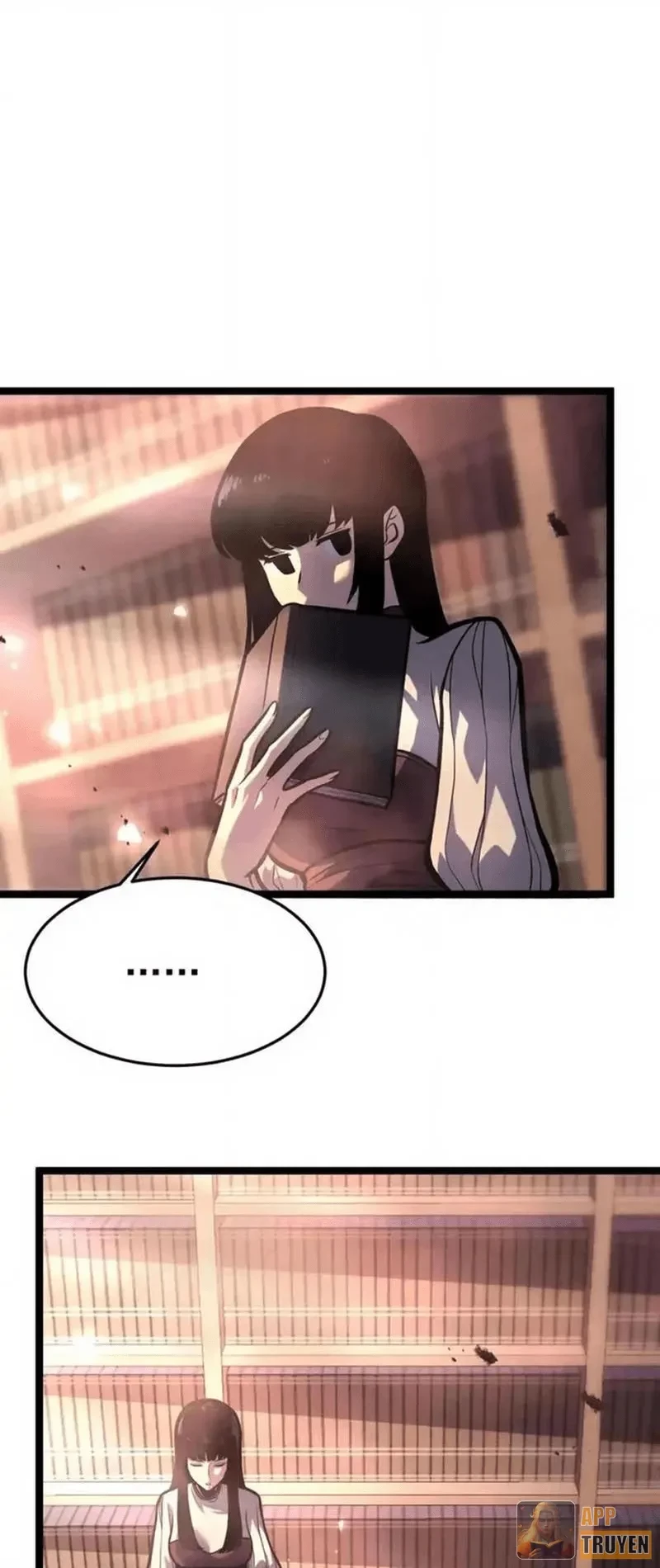 Sau Khi Sống Lại, Ta Dùng Kính Phản Diện Phục Thù Chapter 33 - 57