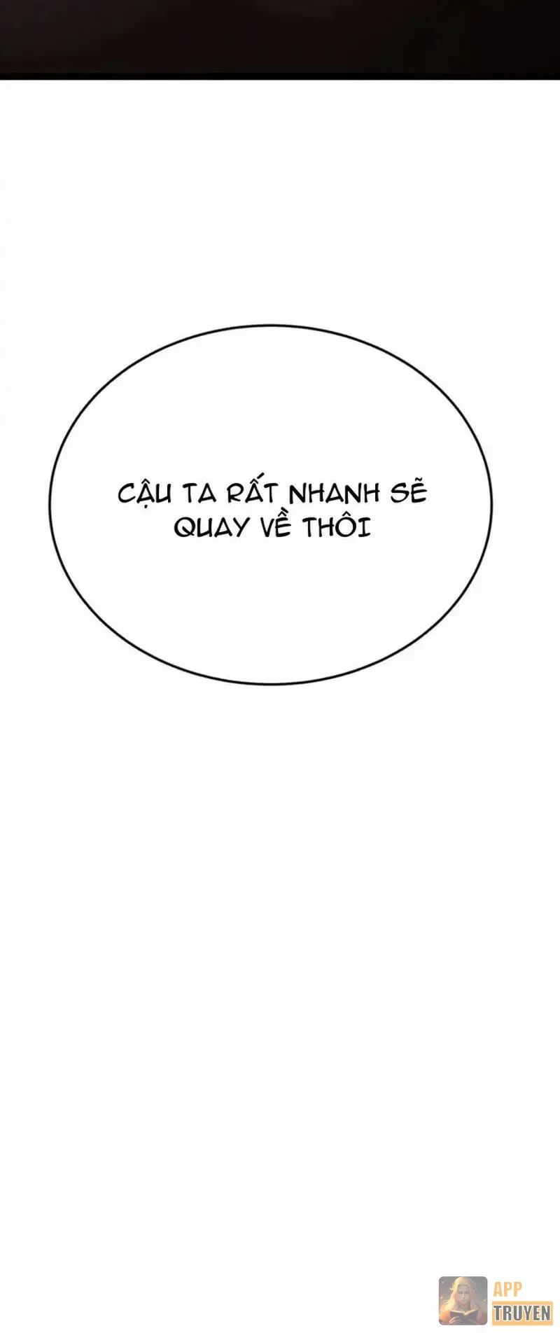 Sau Khi Sống Lại, Ta Dùng Kính Phản Diện Phục Thù Chapter 33 - 60