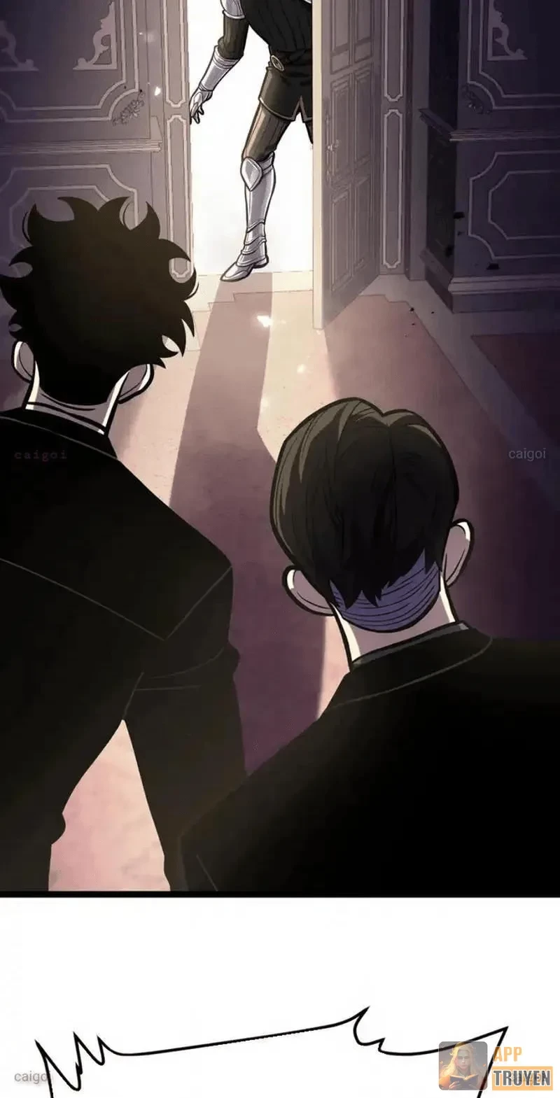 Sau Khi Sống Lại, Ta Dùng Kính Phản Diện Phục Thù Chapter 33 - 68