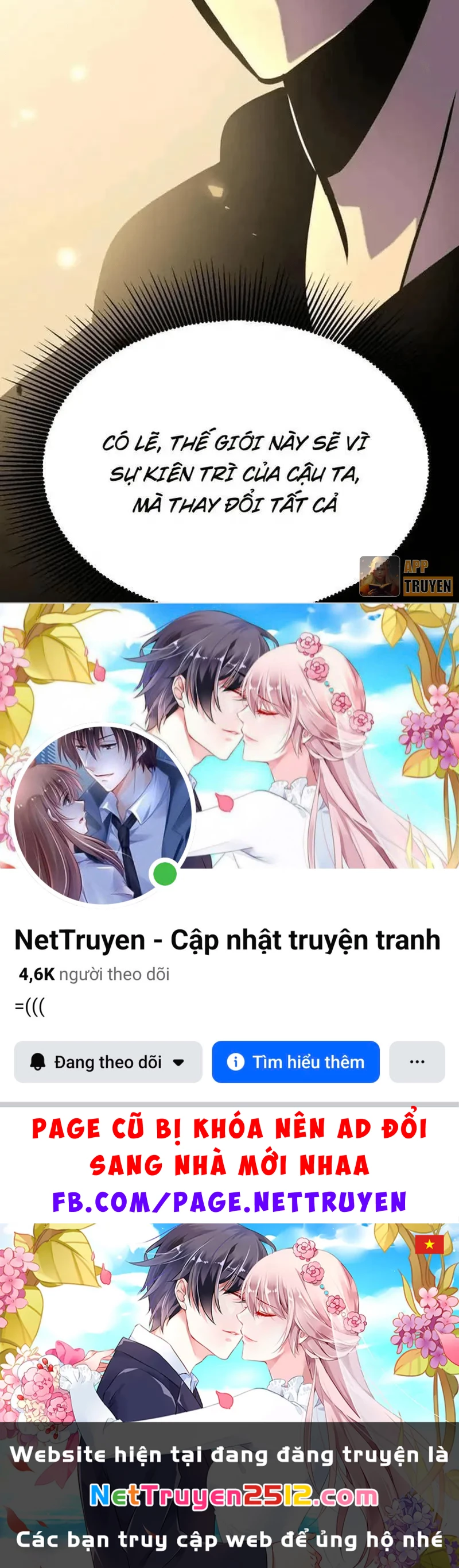 Sau Khi Sống Lại, Ta Dùng Kính Phản Diện Phục Thù Chapter 33 - 76