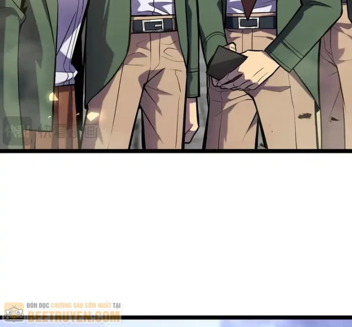 Sau Khi Sống Lại, Ta Dùng Kính Phản Diện Phục Thù Chapter 34 - 4