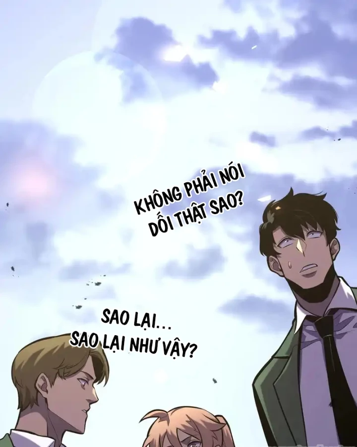 Sau Khi Sống Lại, Ta Dùng Kính Phản Diện Phục Thù Chapter 34 - 5