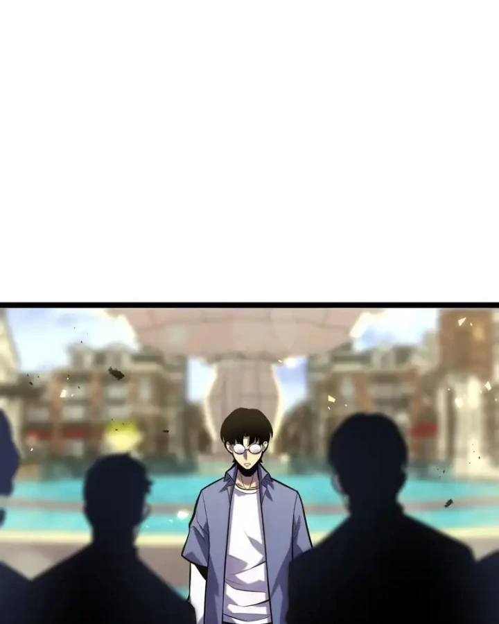 Sau Khi Sống Lại, Ta Dùng Kính Phản Diện Phục Thù Chapter 34 - 7