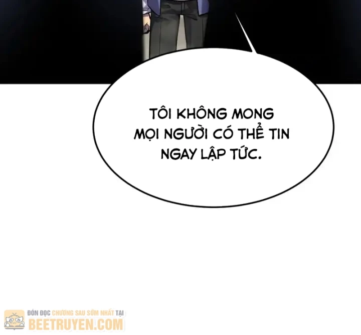 Sau Khi Sống Lại, Ta Dùng Kính Phản Diện Phục Thù Chapter 34 - 8