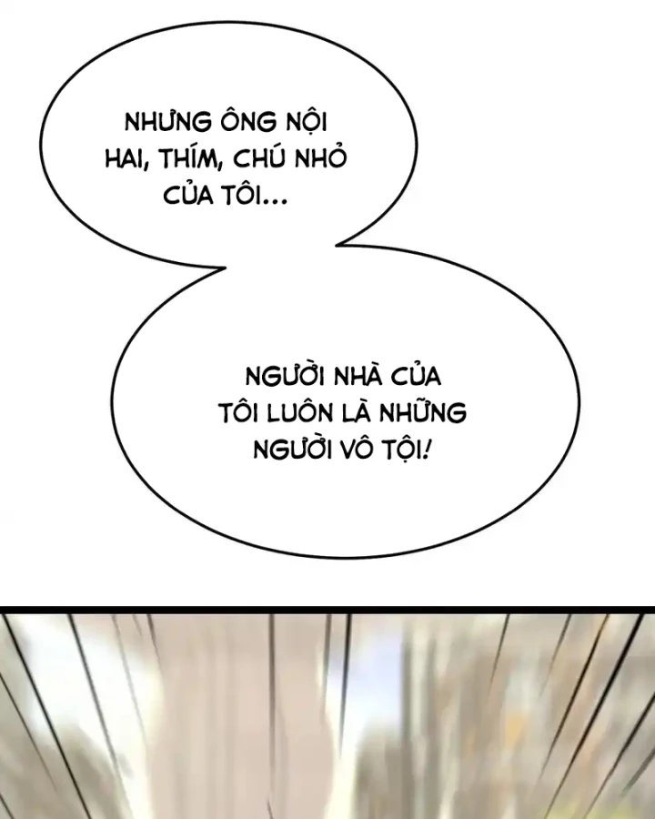 Sau Khi Sống Lại, Ta Dùng Kính Phản Diện Phục Thù Chapter 34 - 9