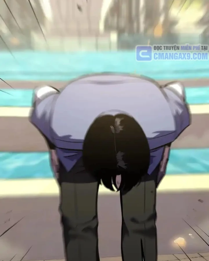 Sau Khi Sống Lại, Ta Dùng Kính Phản Diện Phục Thù Chapter 34 - 10