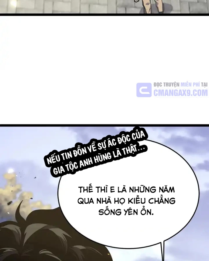 Sau Khi Sống Lại, Ta Dùng Kính Phản Diện Phục Thù Chapter 34 - 14