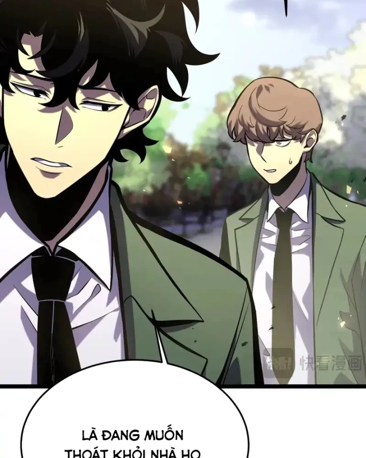 Sau Khi Sống Lại, Ta Dùng Kính Phản Diện Phục Thù Chapter 34 - 15