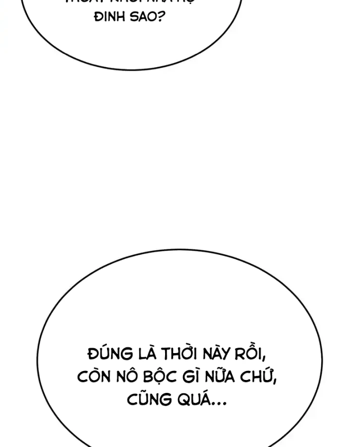 Sau Khi Sống Lại, Ta Dùng Kính Phản Diện Phục Thù Chapter 34 - 16