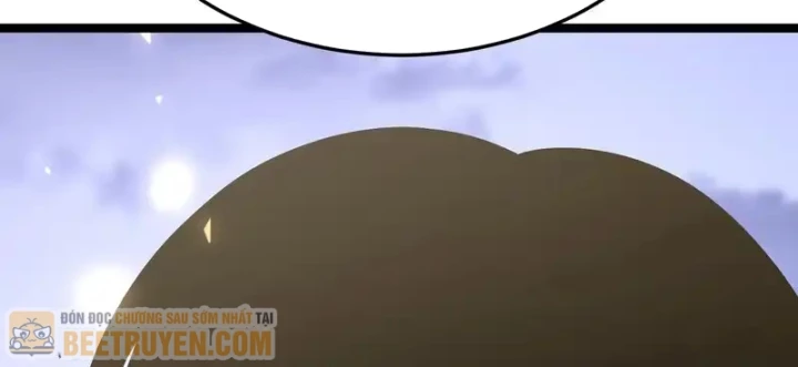 Sau Khi Sống Lại, Ta Dùng Kính Phản Diện Phục Thù Chapter 34 - 17