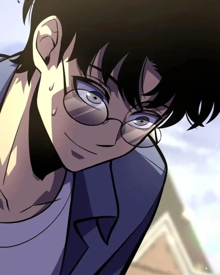 Sau Khi Sống Lại, Ta Dùng Kính Phản Diện Phục Thù Chapter 34 - 18