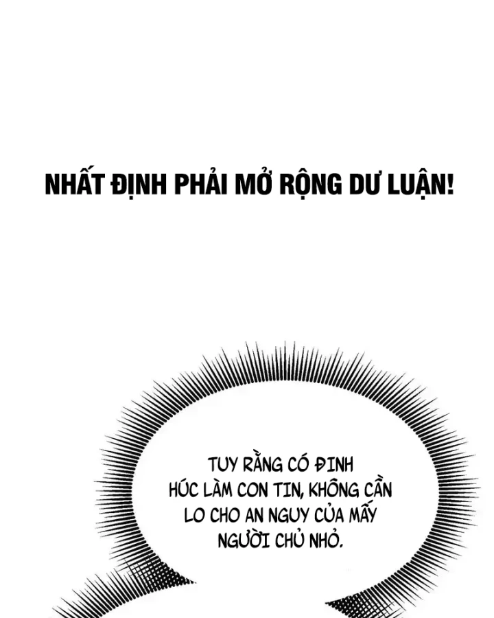 Sau Khi Sống Lại, Ta Dùng Kính Phản Diện Phục Thù Chapter 34 - 20