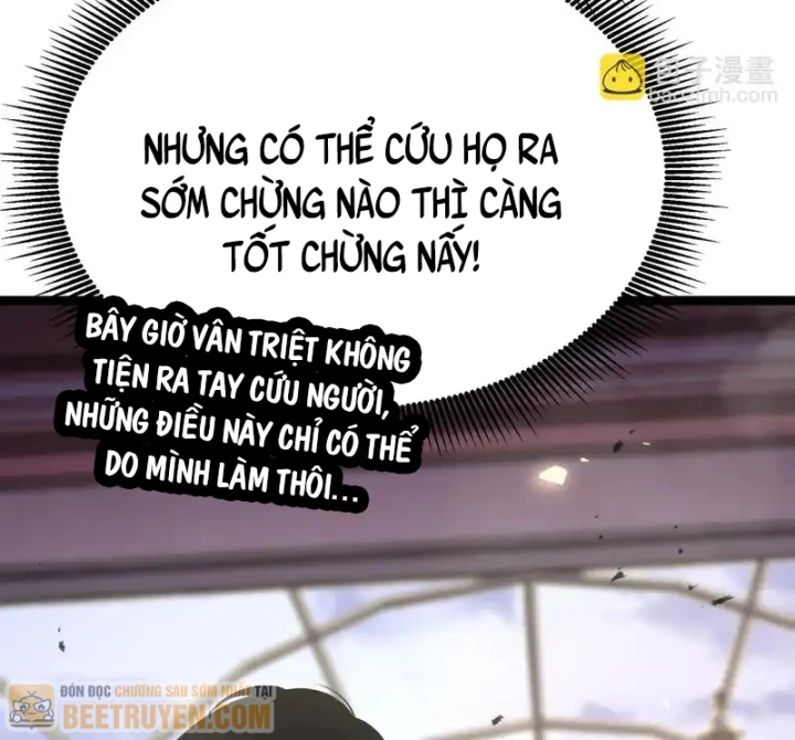 Sau Khi Sống Lại, Ta Dùng Kính Phản Diện Phục Thù Chapter 34 - 21