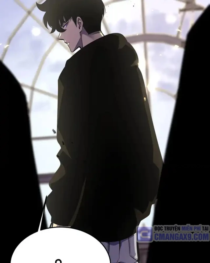 Sau Khi Sống Lại, Ta Dùng Kính Phản Diện Phục Thù Chapter 34 - 22