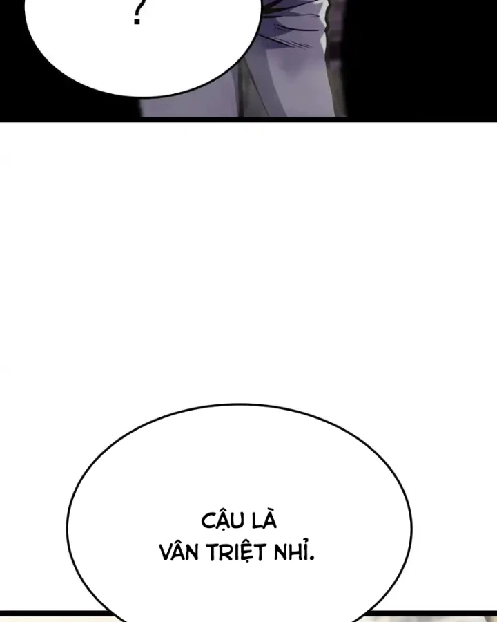 Sau Khi Sống Lại, Ta Dùng Kính Phản Diện Phục Thù Chapter 34 - 23