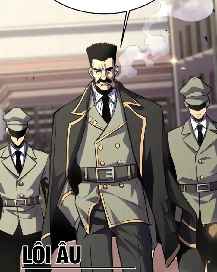 Sau Khi Sống Lại, Ta Dùng Kính Phản Diện Phục Thù Chapter 34 - 24