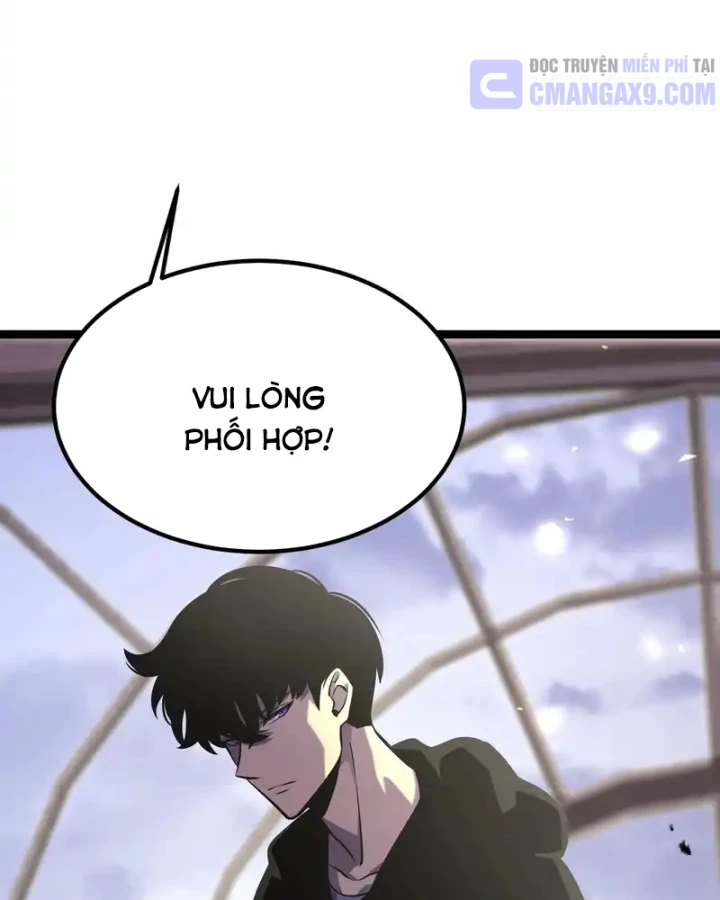 Sau Khi Sống Lại, Ta Dùng Kính Phản Diện Phục Thù Chapter 34 - 27