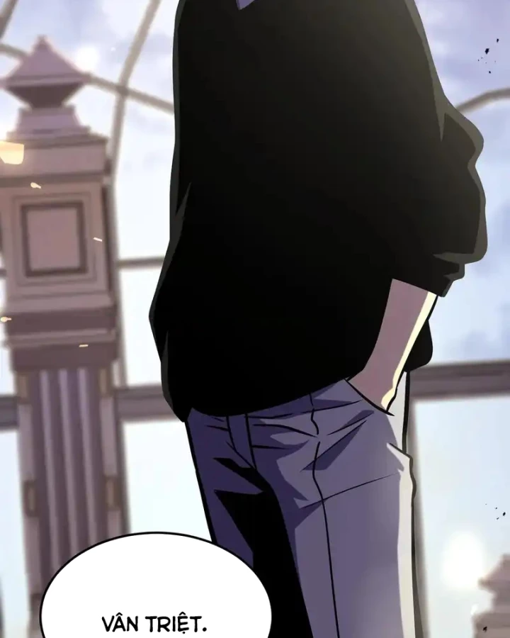 Sau Khi Sống Lại, Ta Dùng Kính Phản Diện Phục Thù Chapter 34 - 28