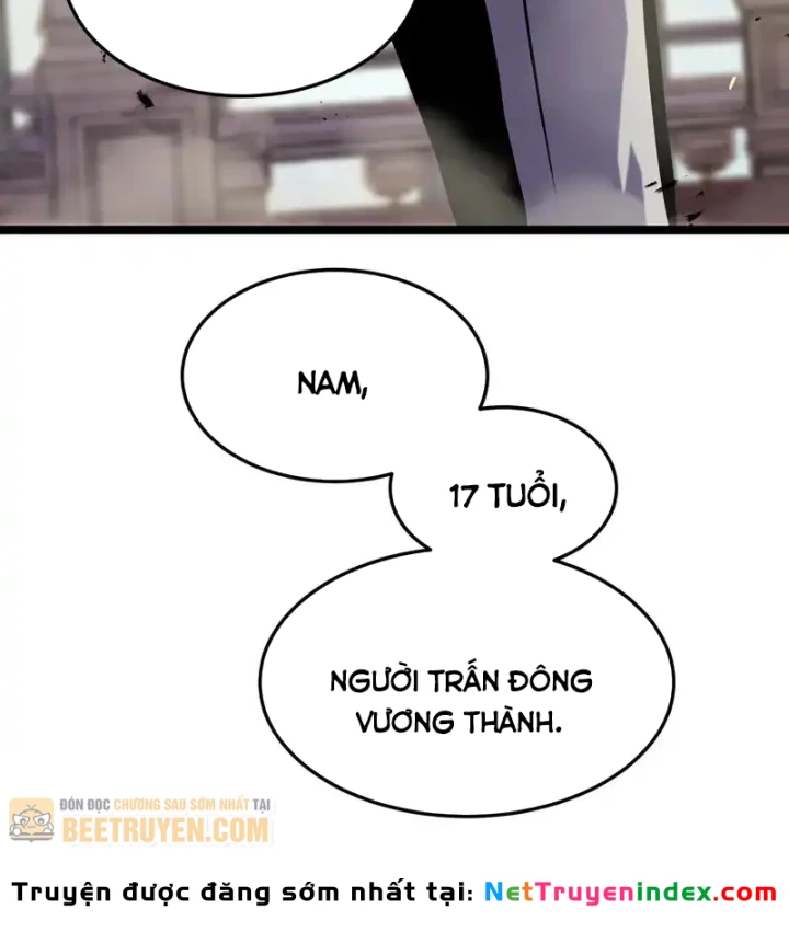 Sau Khi Sống Lại, Ta Dùng Kính Phản Diện Phục Thù Chapter 34 - 29