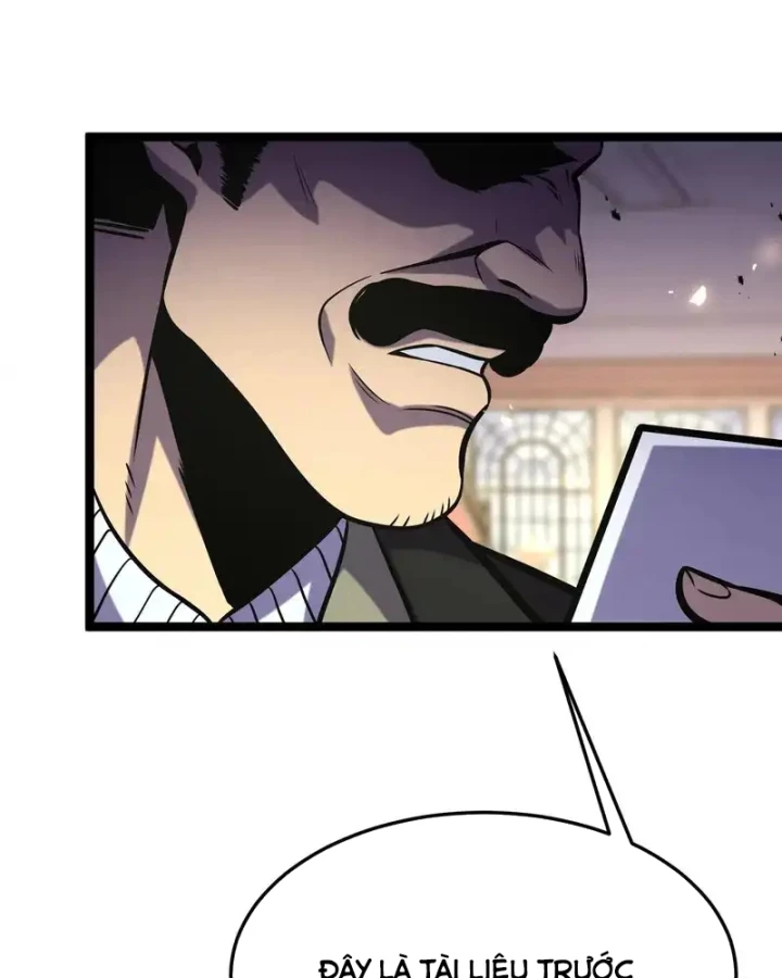 Sau Khi Sống Lại, Ta Dùng Kính Phản Diện Phục Thù Chapter 34 - 32