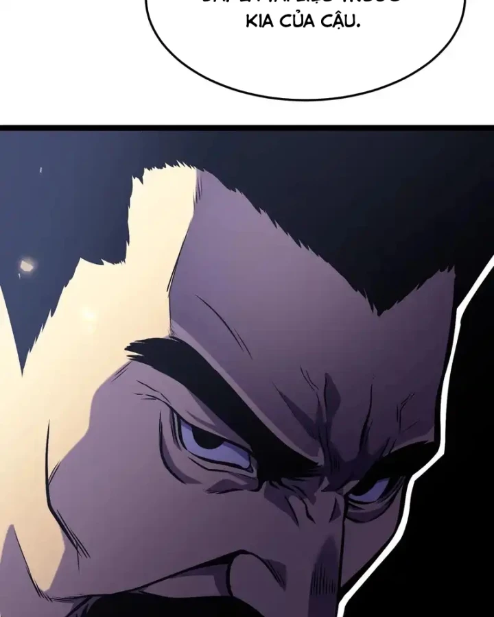 Sau Khi Sống Lại, Ta Dùng Kính Phản Diện Phục Thù Chapter 34 - 33