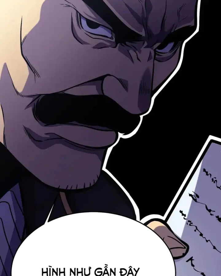 Sau Khi Sống Lại, Ta Dùng Kính Phản Diện Phục Thù Chapter 34 - 35