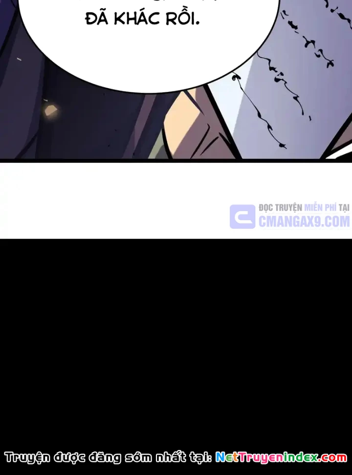 Sau Khi Sống Lại, Ta Dùng Kính Phản Diện Phục Thù Chapter 34 - 36