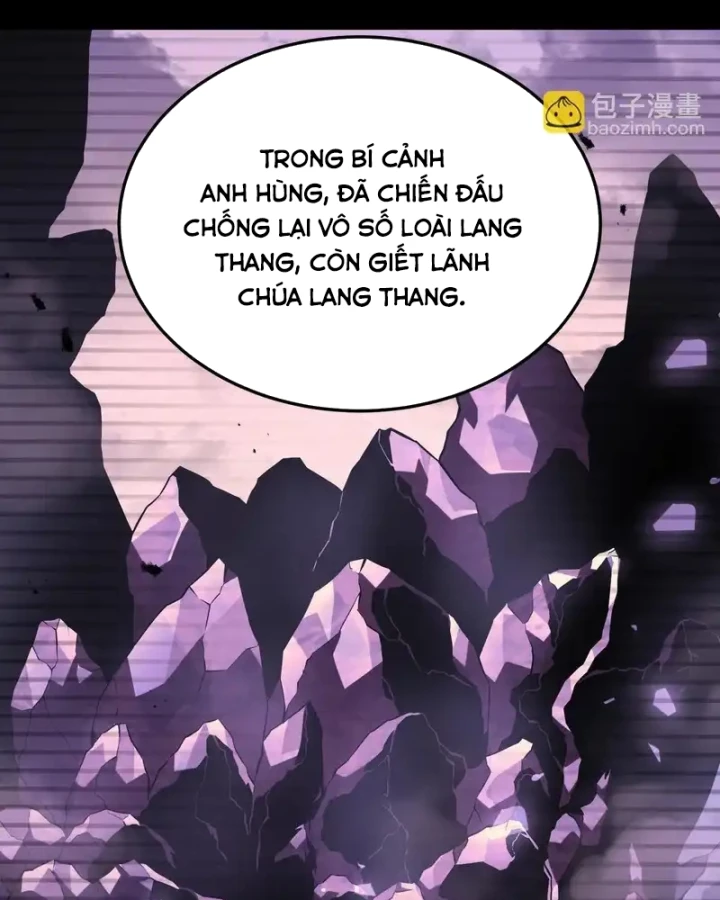 Sau Khi Sống Lại, Ta Dùng Kính Phản Diện Phục Thù Chapter 34 - 37