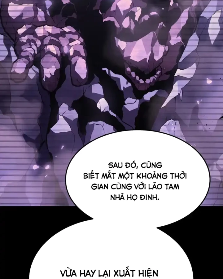 Sau Khi Sống Lại, Ta Dùng Kính Phản Diện Phục Thù Chapter 34 - 38