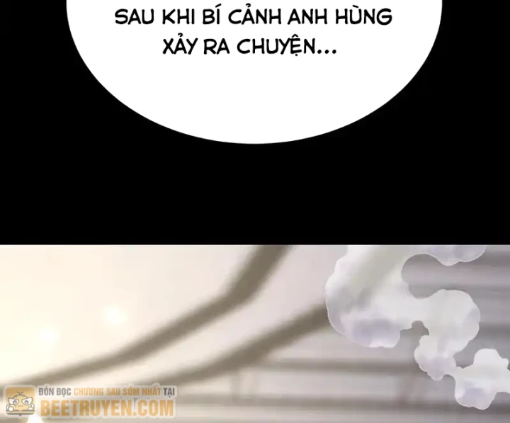 Sau Khi Sống Lại, Ta Dùng Kính Phản Diện Phục Thù Chapter 34 - 39