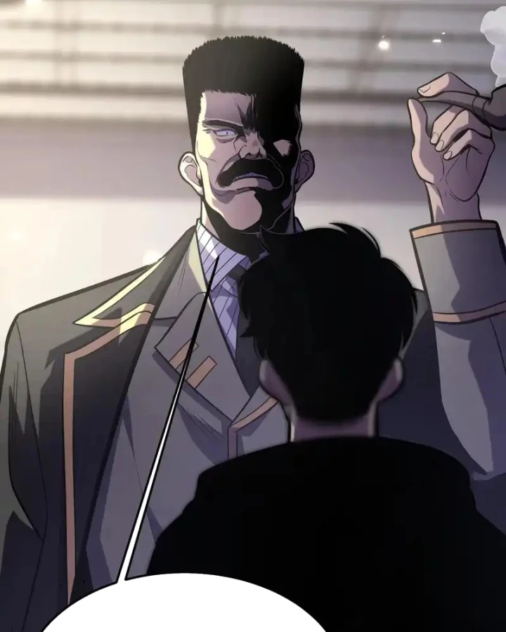 Sau Khi Sống Lại, Ta Dùng Kính Phản Diện Phục Thù Chapter 34 - 40