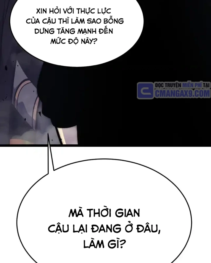 Sau Khi Sống Lại, Ta Dùng Kính Phản Diện Phục Thù Chapter 34 - 41