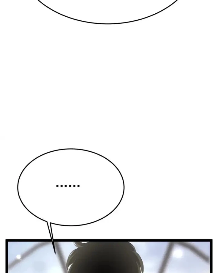 Sau Khi Sống Lại, Ta Dùng Kính Phản Diện Phục Thù Chapter 34 - 42