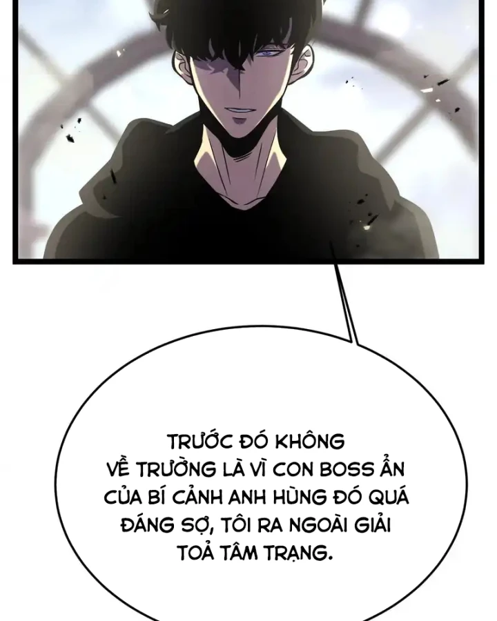 Sau Khi Sống Lại, Ta Dùng Kính Phản Diện Phục Thù Chapter 34 - 43