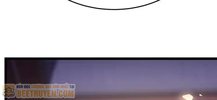 Sau Khi Sống Lại, Ta Dùng Kính Phản Diện Phục Thù Chapter 34 - 44