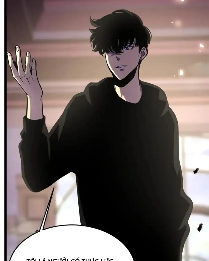 Sau Khi Sống Lại, Ta Dùng Kính Phản Diện Phục Thù Chapter 34 - 45