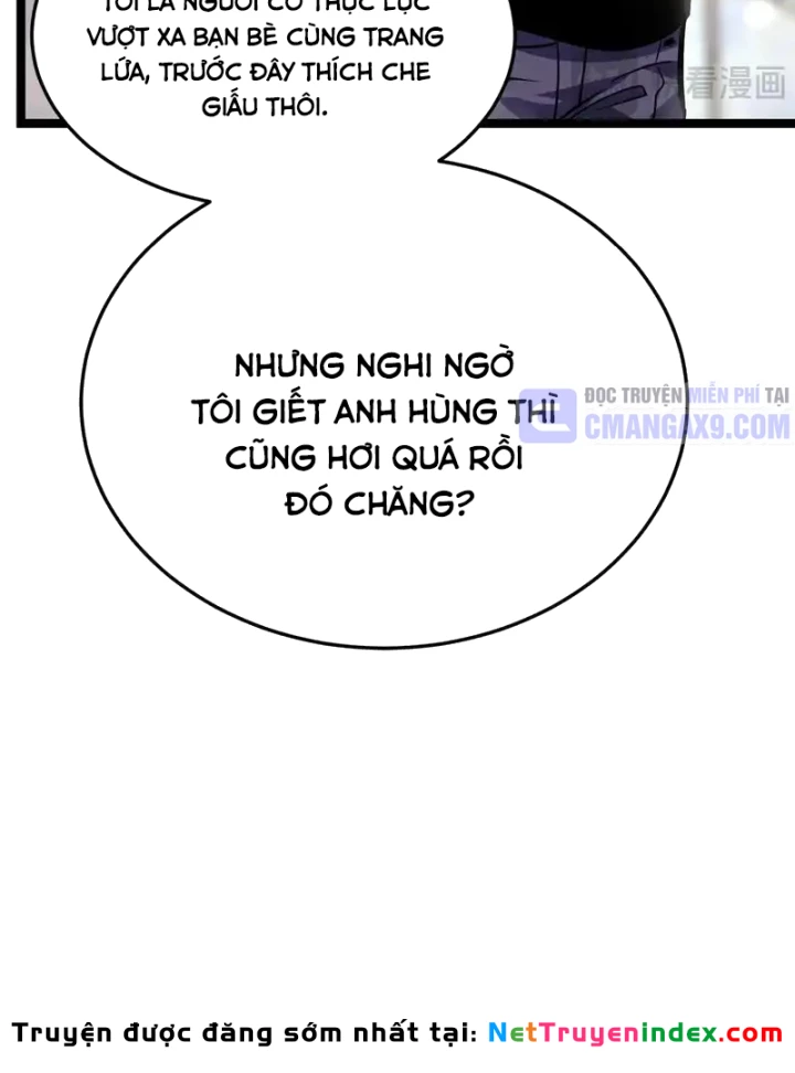 Sau Khi Sống Lại, Ta Dùng Kính Phản Diện Phục Thù Chapter 34 - 46