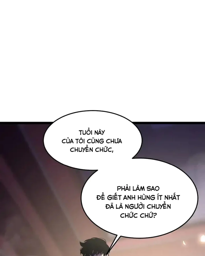 Sau Khi Sống Lại, Ta Dùng Kính Phản Diện Phục Thù Chapter 34 - 47