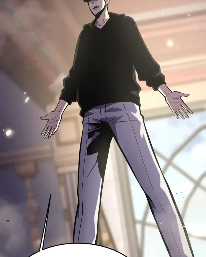 Sau Khi Sống Lại, Ta Dùng Kính Phản Diện Phục Thù Chapter 34 - 48